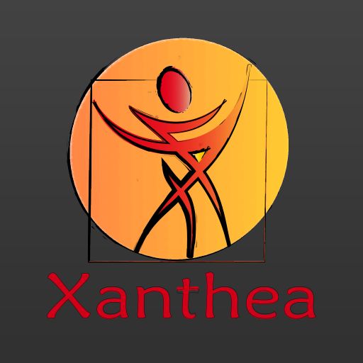 Xanthea 1.0.1 Icon