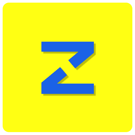 Zendit logo