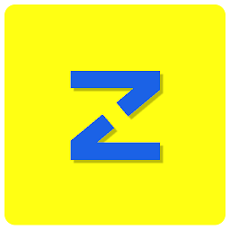 Imaginea pictogramei Zendit