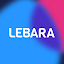 I'm Lebara - Customer area