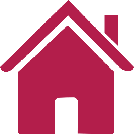 Akıllı Anahtar logo