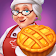 Cooking Town - Restaurant Chef Game icon