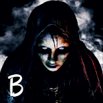 Cover Image of Baixar Creepy Hospital : Scary - Escape Horror Game 2.0 APK