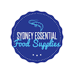 Cover Image of ダウンロード Sydney Essentials  APK