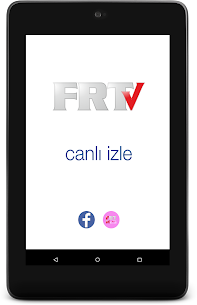 FRT TV Fethiye 2
