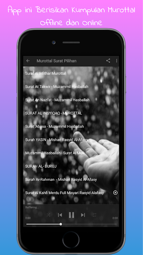 Download 62+ Contoh Surat Surat Yasin Mp3 Muzammil Terbaik Gratis