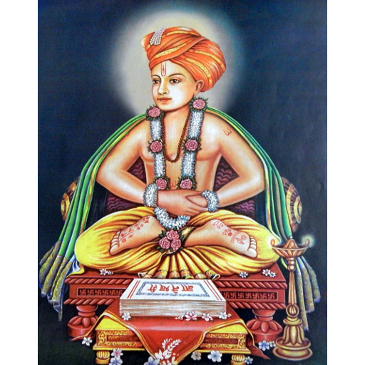 Marathi Sant Sahitya संत साहित 13.0 Icon