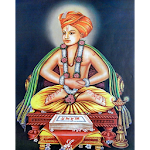Cover Image of Baixar Marathi Sant Sahitya संत साहित  APK