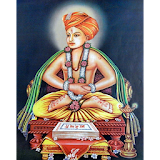 Marathi Sant Sahitya संत साहठत्य icon