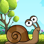 Cover Image of 下载 Snailed It 1.0.1 APK