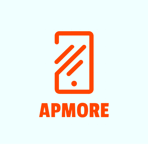 APMORE logo