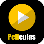 Pelismart Peliculas en Estreno 3.0 (AdFree)