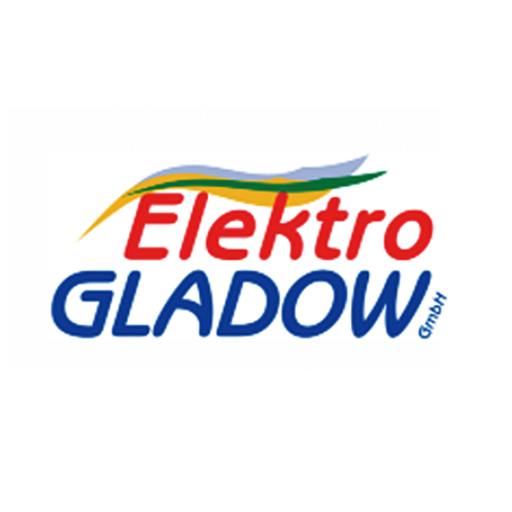 Elektro Gladow GmbH Bremen  Icon