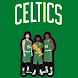 Boston Celtics Wallpaper HD