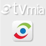 TVmia_4_Phone icon