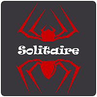 Solitaire