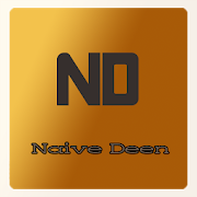 Top 32 Music & Audio Apps Like Islamic songs: Native Deen - Best Alternatives