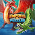 Empires & Puzzles: Epic Match 334.0.1 (1393) (Version: 34.0.1 (1393)) (2 splits)