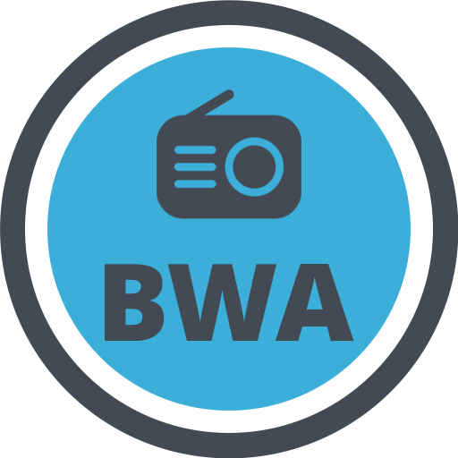 Radio Botswana online FM  Icon