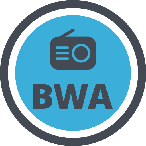 Radio Botswana online FM 2.20.3 Icon