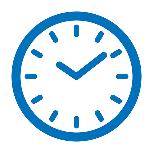 SeikoClockB01 logo