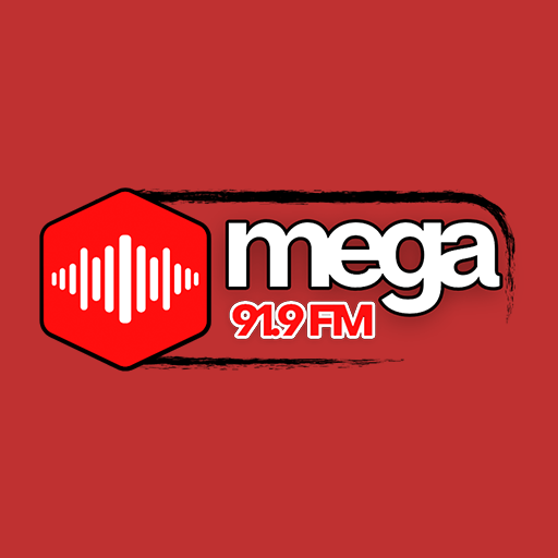 Mega Estación - Bolivia