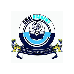 Parent App - GMRI Academy