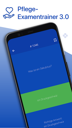 App-voorskou