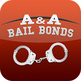 AA Bail icon