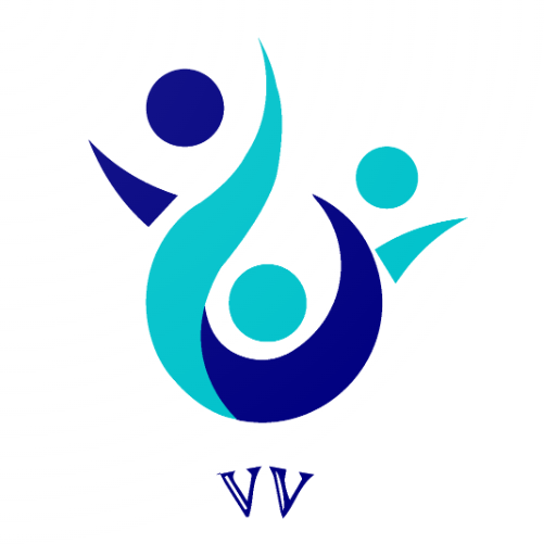 VoteVery logo