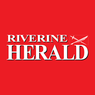 Riverine Herald