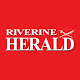 Riverine Herald Unduh di Windows