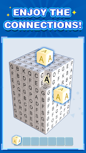 Cube Master 3D – Match Puzzle 1.6.0 Mod Apk(unlimited money)download 2