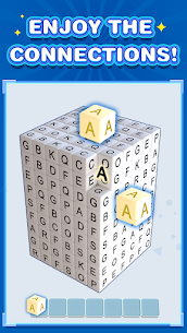 Cube Master 3D – Match Puzzle 2