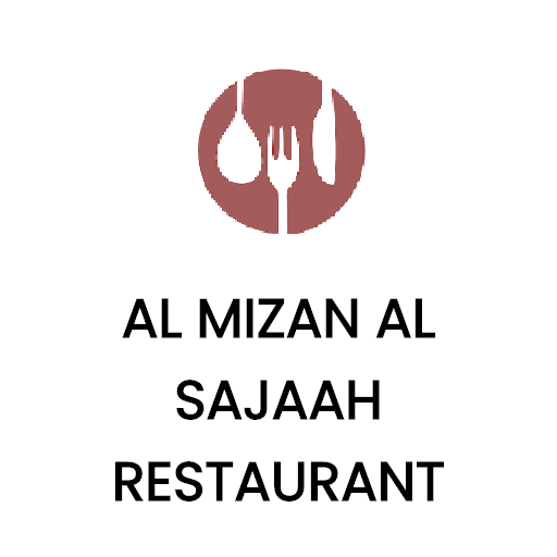 Al Mizan al sajaah restaurant