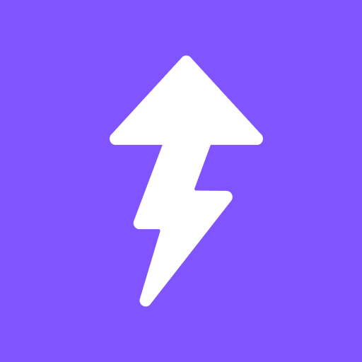 Учебник: курсы про деньги logo