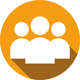 Local Public News - News App