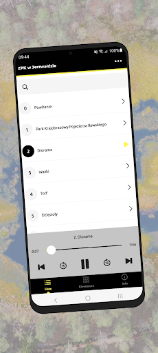 ZPK w Jerzwałdzie Screenshot 3 - AppWisp.com