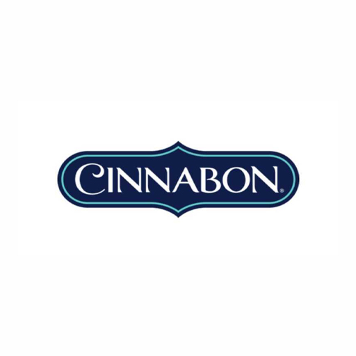 Cinnabon - Pakistan