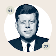 John F Kennedy Quotes Biography and Facts