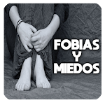 Cover Image of Unduh Fobias y miedos 1.0.0 APK