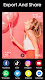 screenshot of Photo Video Maker– Music Video