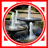 Water Fountain Designs icon