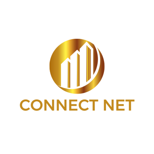 CONNECT NET