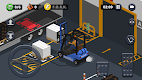 screenshot of Forklift Extreme Simulator
