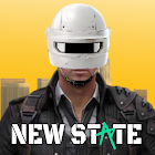New State Images Games PuBg 1.0