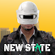 New State Images Games PuBg