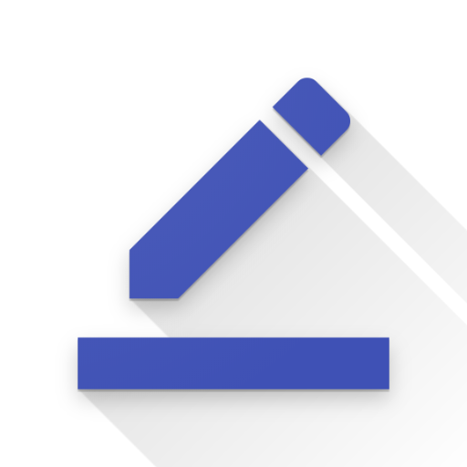 TraceCerto logo