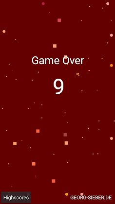 BallBreak - Screenshot 2
