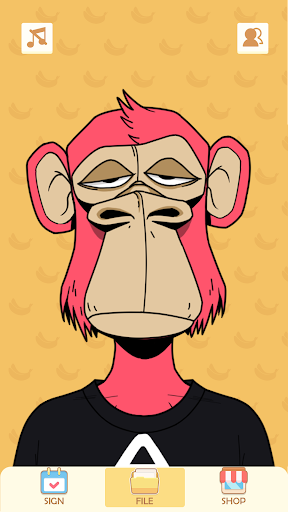 Bored Ape Creator APK Download for Android Free